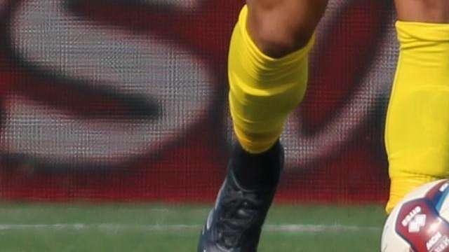 Parziali ore 20.30: vola il Padova, già 2 gol al Novara. Pareggi nel Girone C