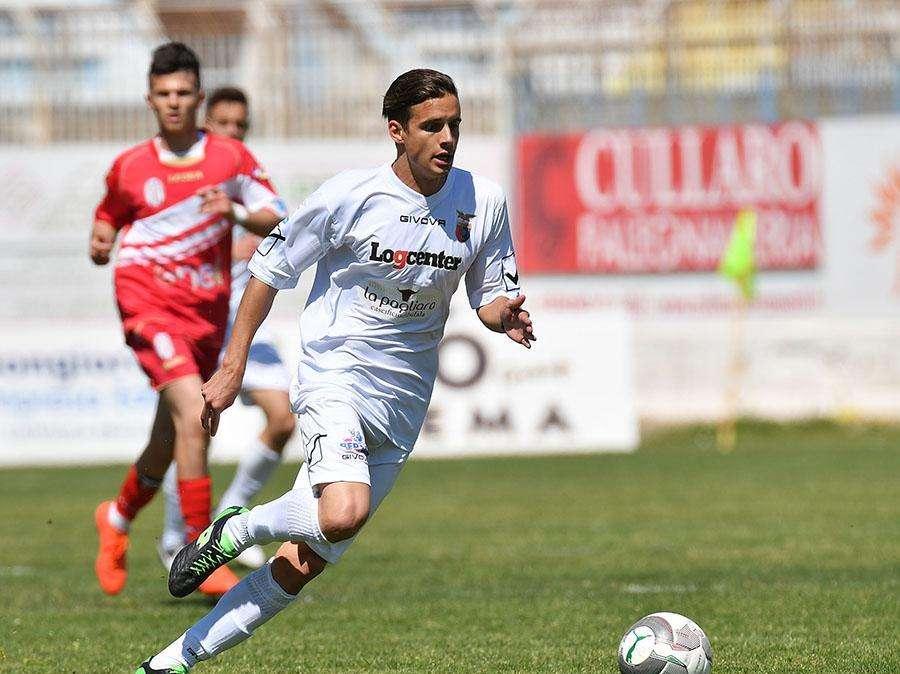 L.R. Vicenza Virtus, l’arrivo di Rover potrebbe chiudere Cisotti
