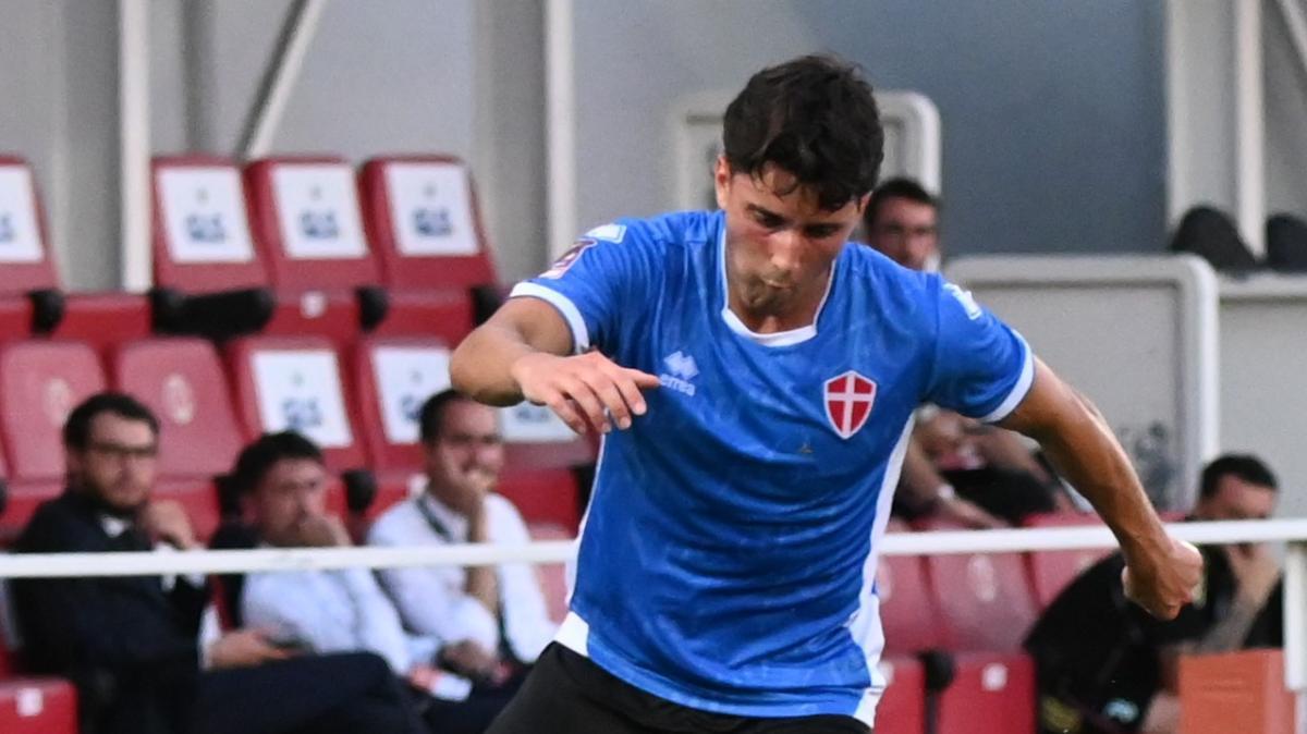 Top & Flop di Arzignano Valchiampo-Novara