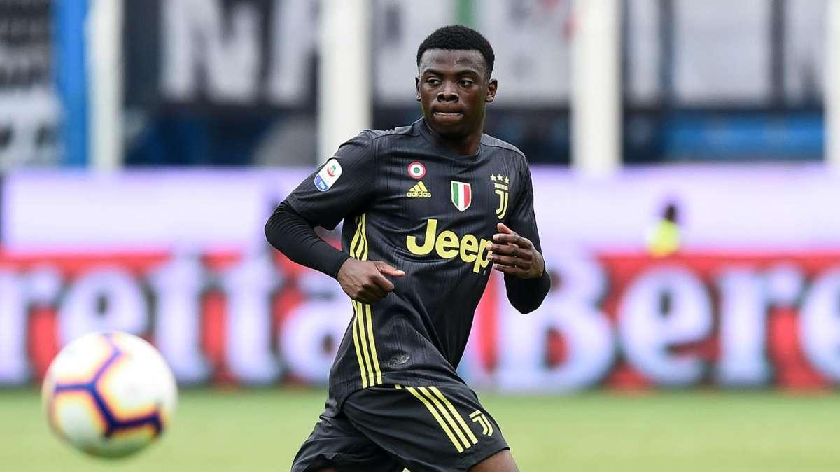 Juventus U23, Gozzi verso il Cosenza: previsto incontro per chiudere