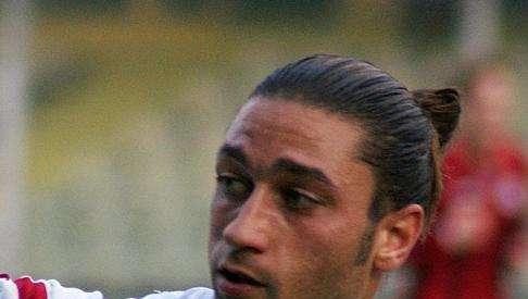 2^ Divisione: risultati e marcatori di oggi [3^ giornata]