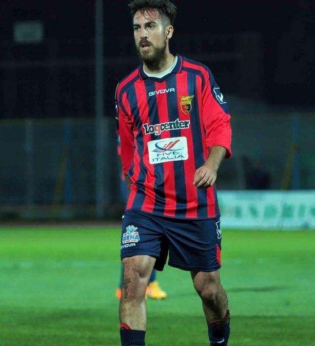 Lecce, in arrivo un colpo a centrocampo