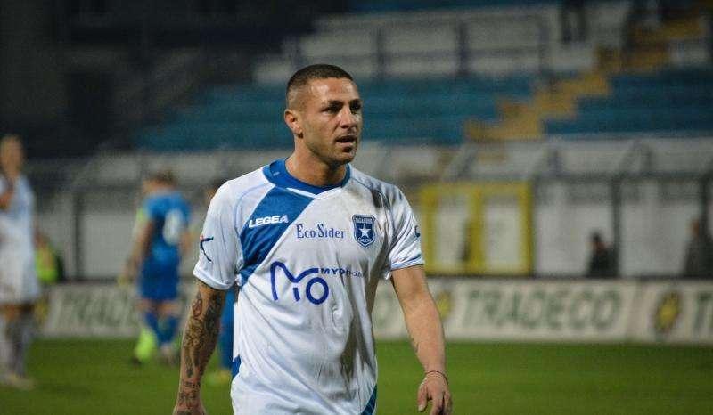 Paganese, ag. Caccavallo: "Perugia, Avellino e Frosinone piazze blasonate, ma..."