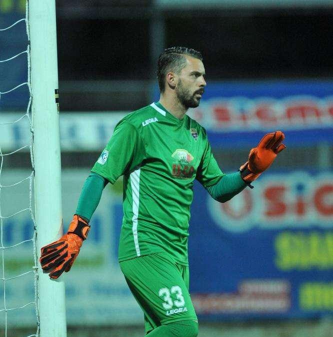 Alessandria, attesa per domani la firma di Valentini