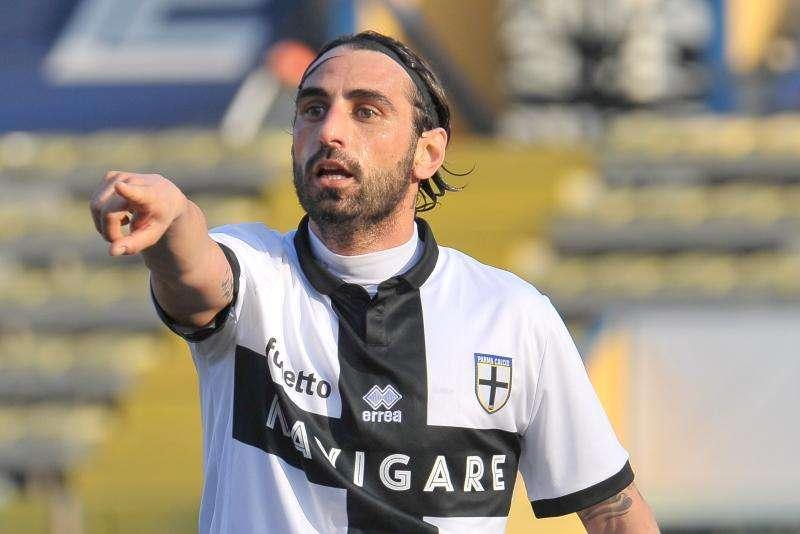 Per Guazzo probabile ripartenza dal Como in D