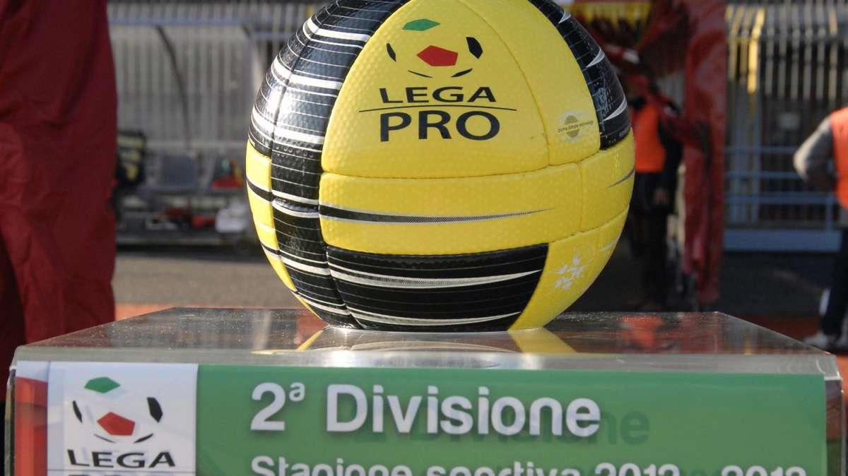 LIVE TLP HILTON - TuttoCuoio, piace Molino