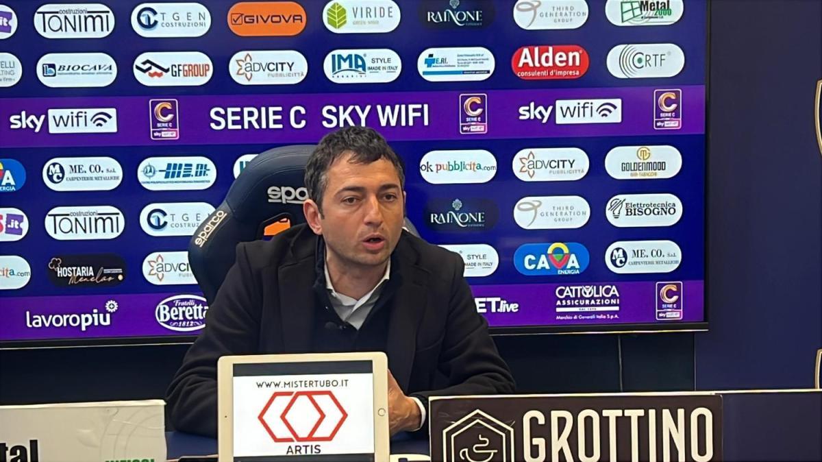 Casillo: "Foggia va rispettata, si è superato il limite. Chiediamo equilibrio"