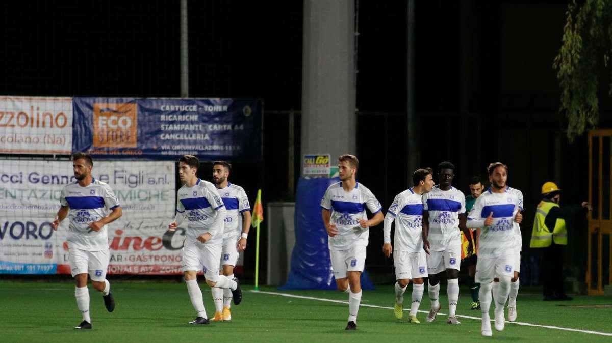 Paganese-Teramo, consolidarsi in classifica. Le probabili formazioni