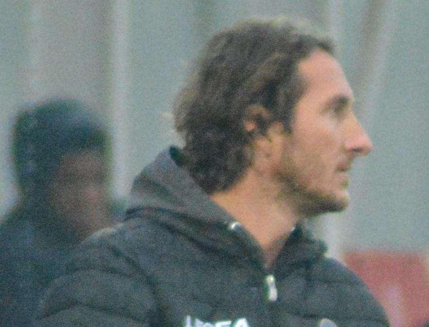 Renate-Pro Sesto, Capolista impegnata nel lunch match. Le probabili