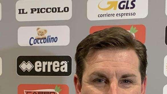 Alessandria, si riparte il 3 giugno. Con la conferma di Colombo?