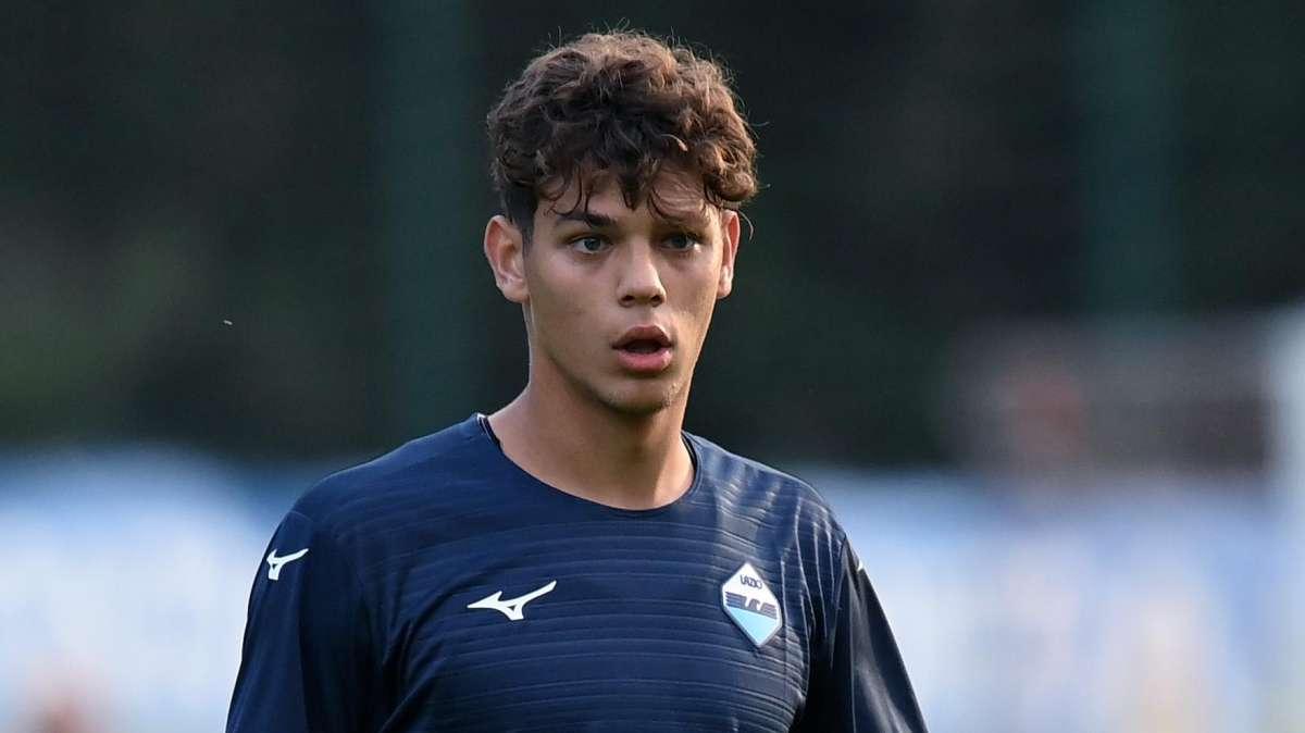 Milan Futuro, in arrivo Matteo Dutu: oggi la firma e contratto fino al 2028