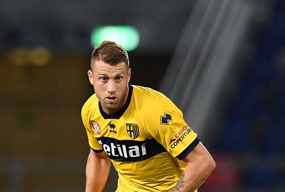Calciomercato h24, tutte le ufficialità: a Teramo firma Iacoponi