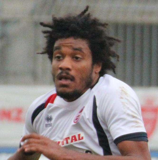 V.Verona, Odogwu: "Contento per i gol, ma anche per la reazione"