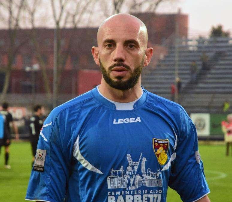Sicula Leonzio, in arrivo un esperto portiere