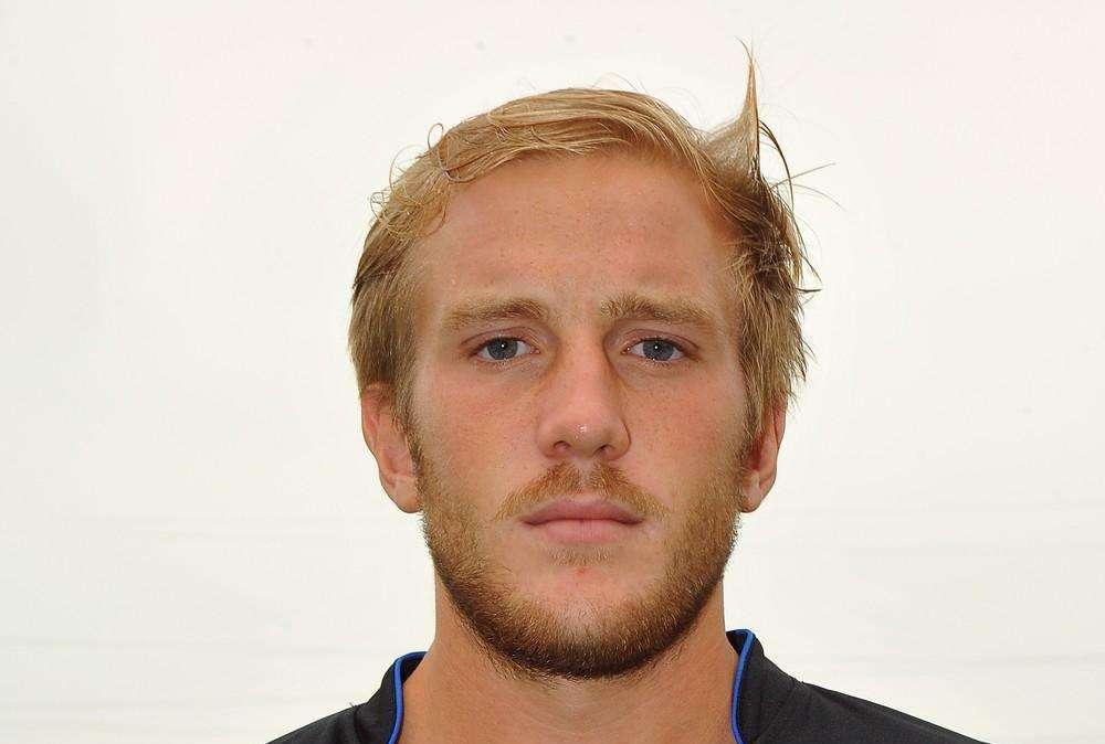 Duello Alessandria-Padova per un centrocampista del Barletta