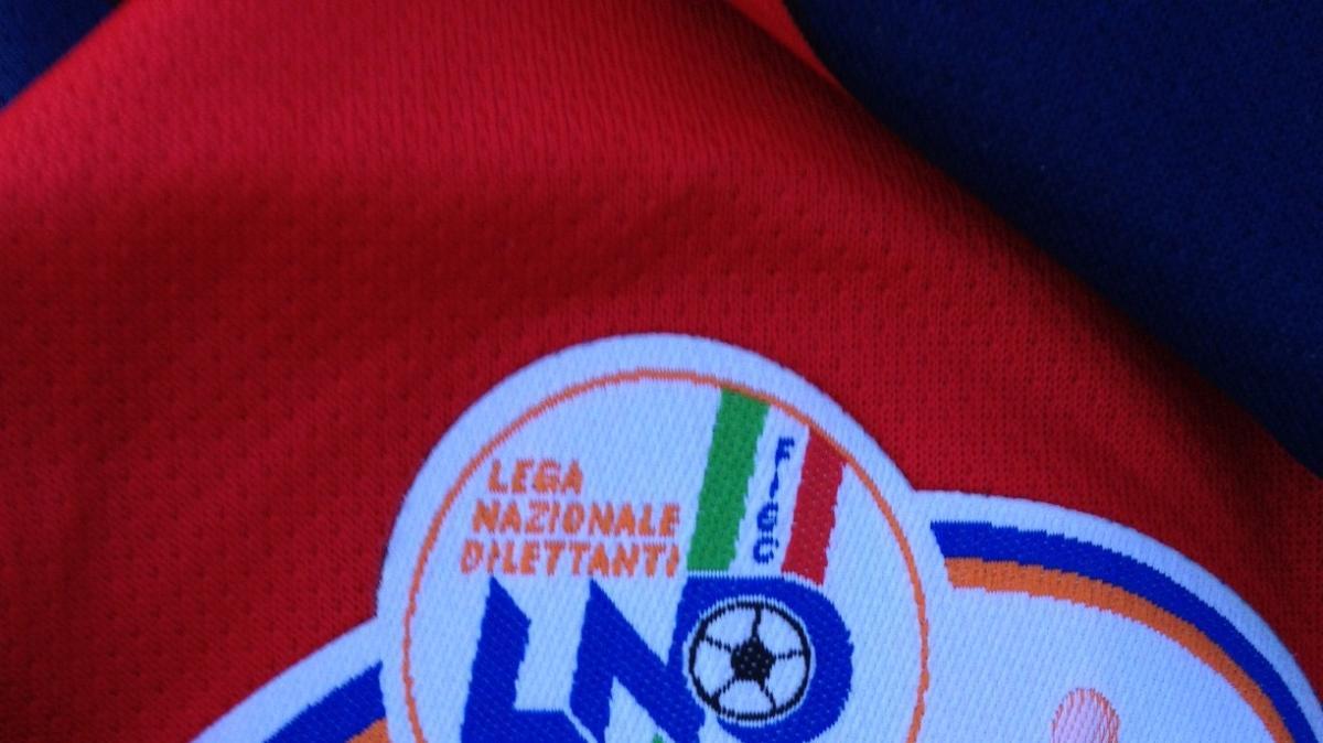 Real Vicenza, l'ex mister Vittadello riparte dalla Serie D