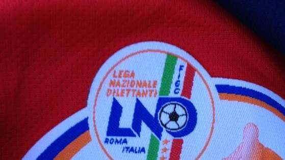 Correggese, ingaggiati tre ex Lega Pro