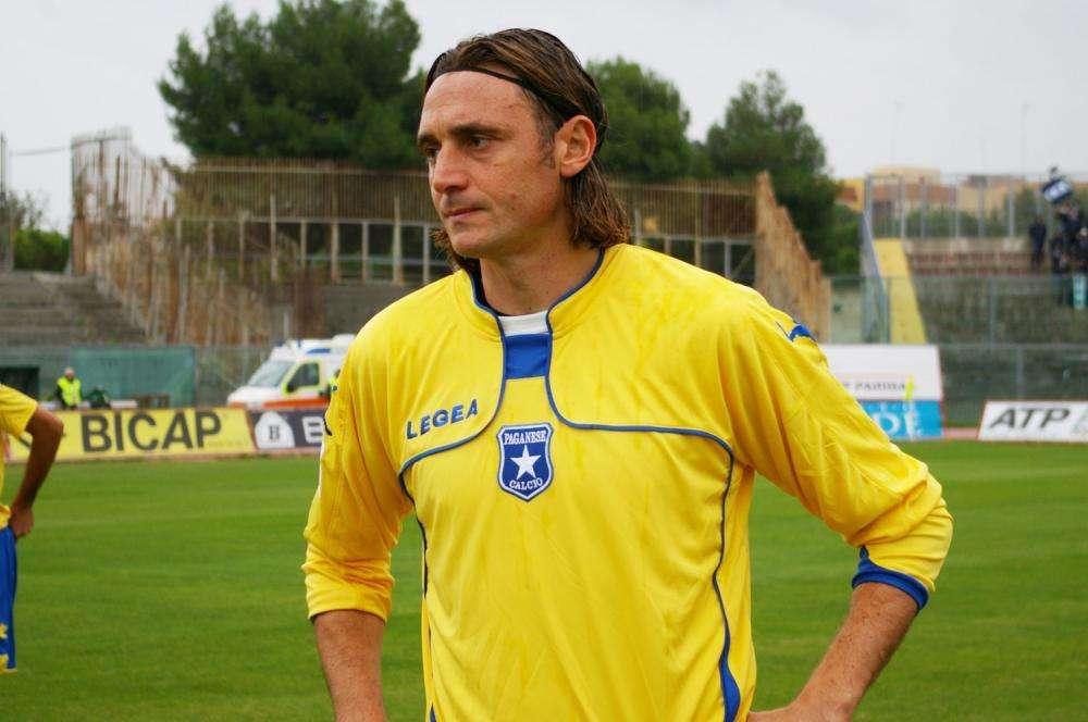 INTERVISTA TC - Romondini: "Padova al top. Big in C fanno differenza"