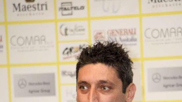Arezzo, la lettera aperta dell'ex DS Gemmi