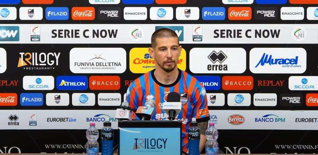 Top & Flop di Latina-Trapani