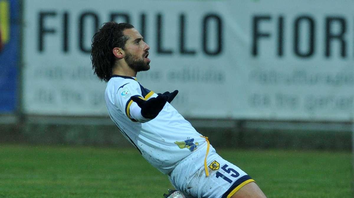 Viola: "Ternana? Sta avendo un rullino di marcia assurdo, incredibile"