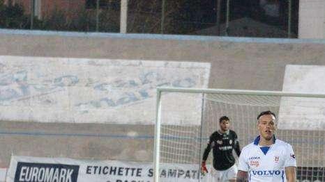 Serie D: Bra, piace un centrocampista ex Lega Pro