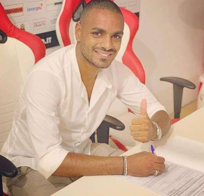 UFFICIALE - Mantova, ritorna Silvestro. Confermato Finocchio