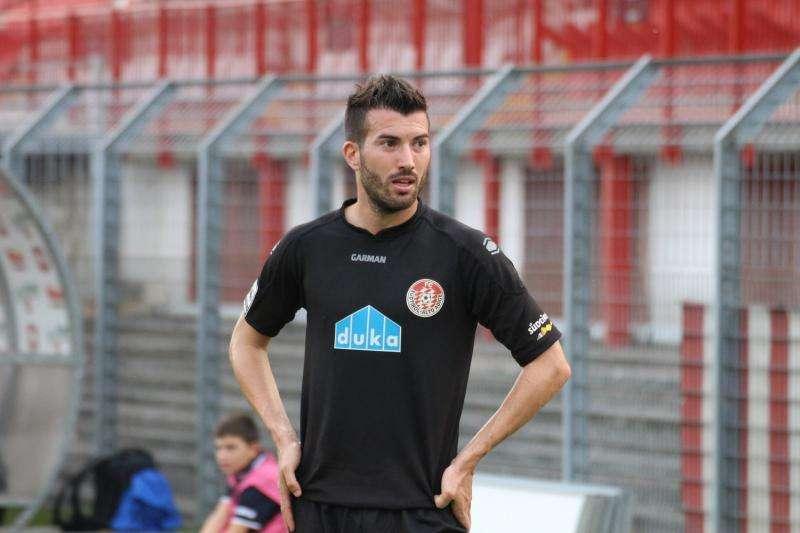 Pordenone, un nuovo nome per la difesa. Tre club su De Cenco