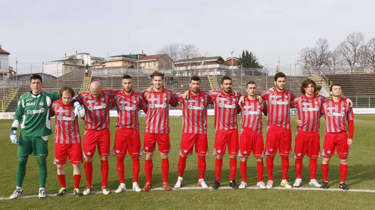 Cremonese, summit finito. La decisione slitta a domani 