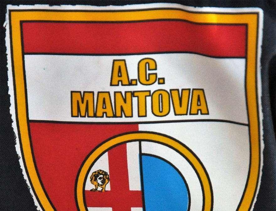 UFFICIALE - Mantova, Righi resta al comando dell'area sportiva