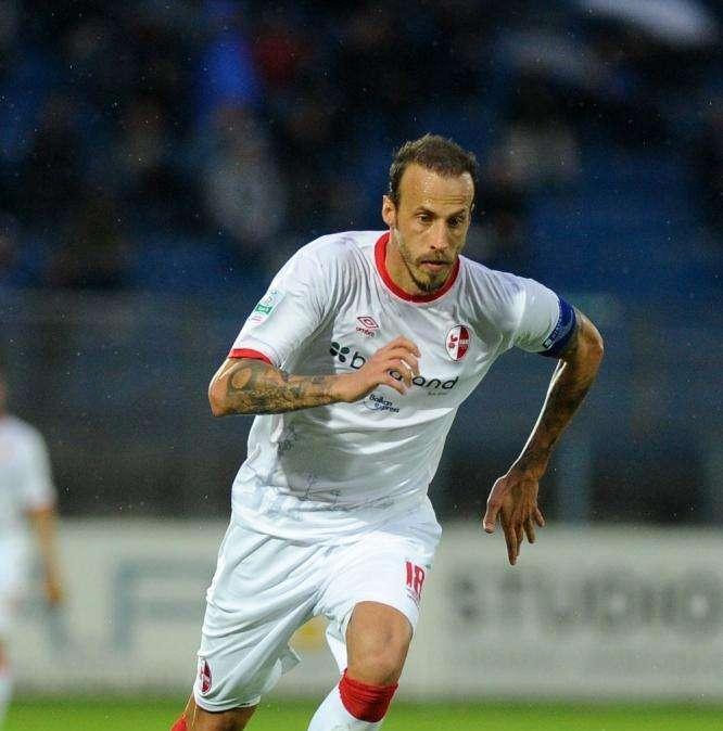 Moras: "Padova, importante che i giocatori seguano Mandorlini"