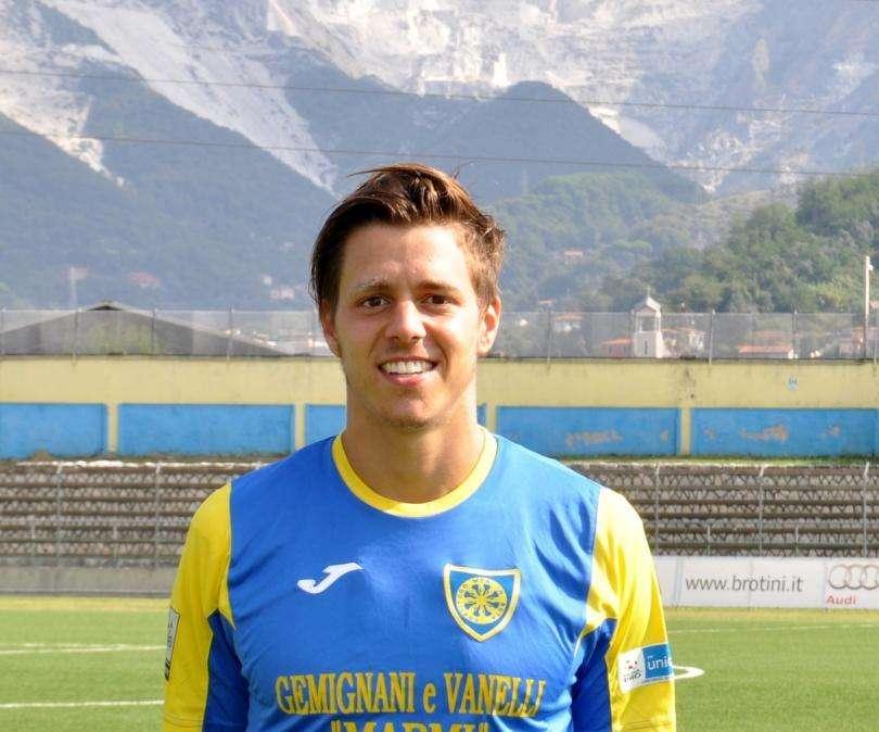 Cesena, Rosaia firma giovedì. Accordo in arrivo per Zerbin