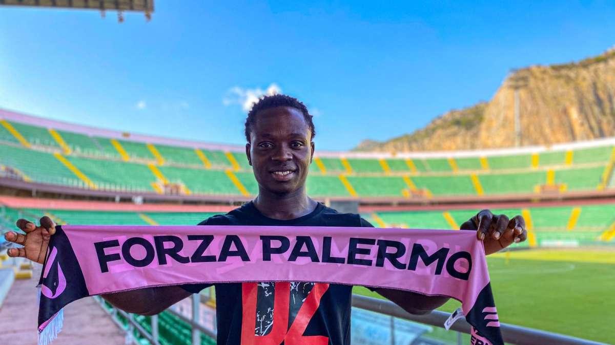 Odjer a parametro zero, fa gola a Cesena e Avellino