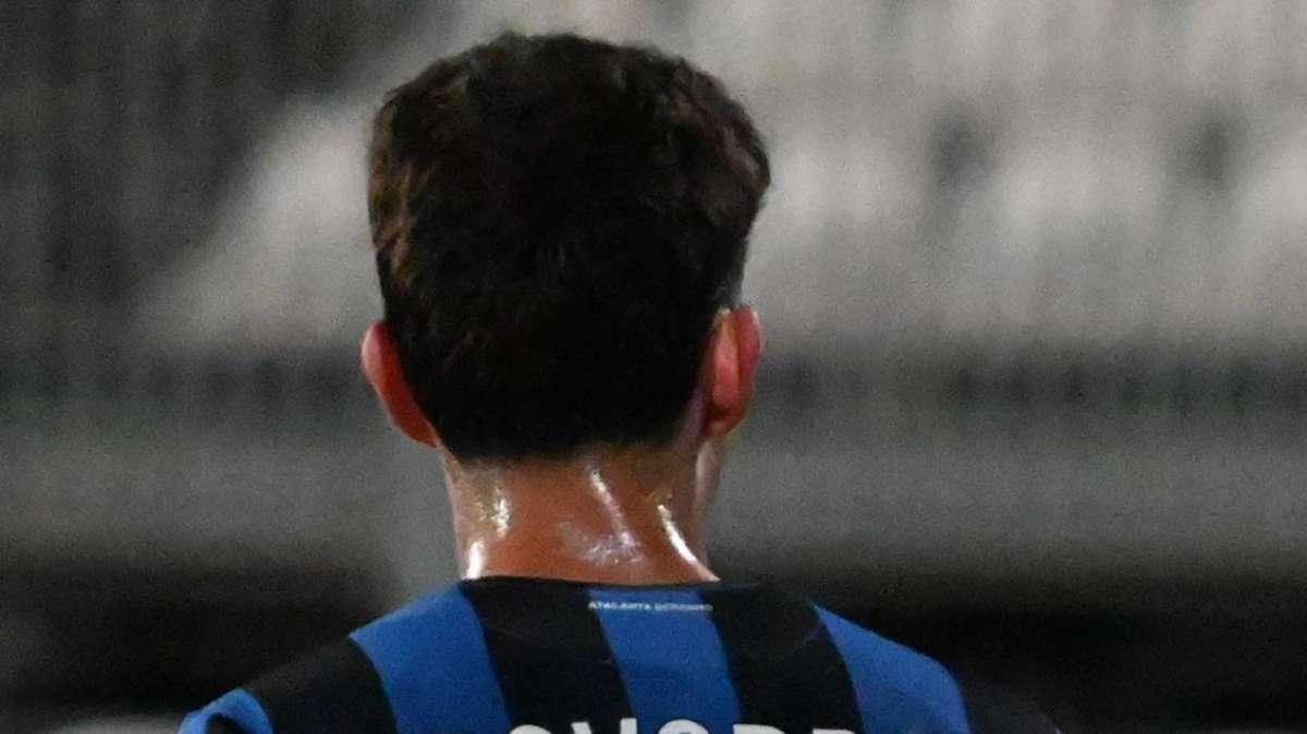 Atalanta U23, Navarro: "Clodiense avversario da non sottovalutare”