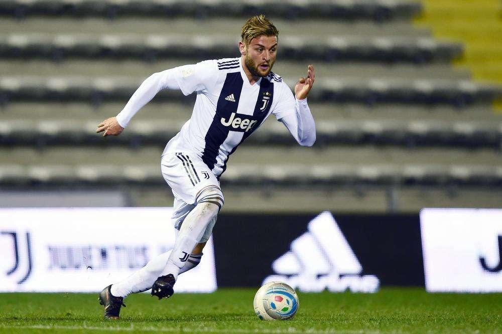 Padova, probabile il rientro al Pescara per Cristian Bunino