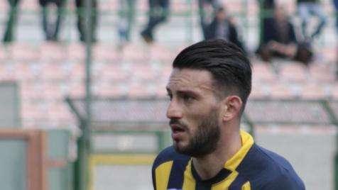 NOTIZIA TC Giana e Vicenza pensano a La Camera