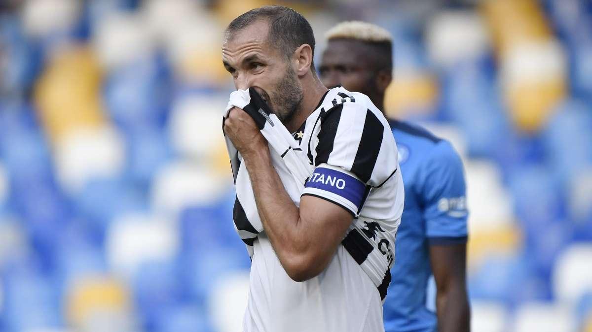 Pro Patria come Napoli e Atalanta: weekend vittorioso contro la Juve