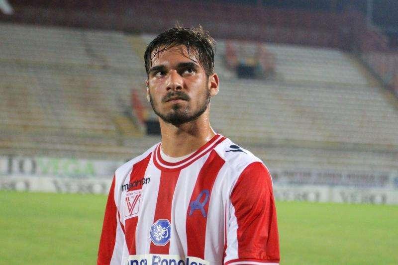 Gerbaudo: "Avellino rimane la priorità. Questa è una piazza micidiale"