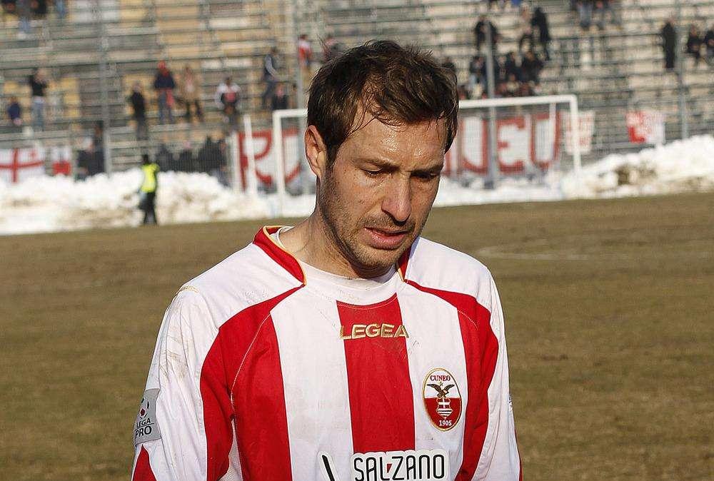 LIVE TLP ATAHOTEL - Per l'ex Cuneo Garavelli futuro in Svizzera