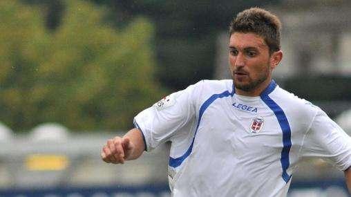 Cremonese, Filippini in rampa di lancio