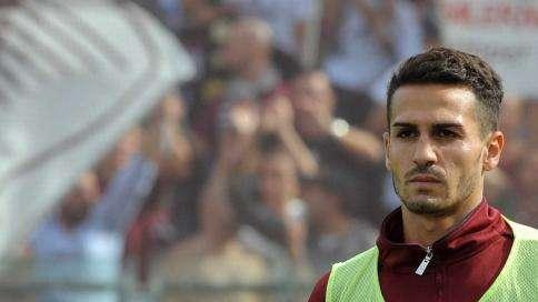 ESCLUSIVA TLP - Messina, Capua: "Noi riempiti di chiacchiere e presi in giro: abbiamo fatto di tutto per salvare il club"