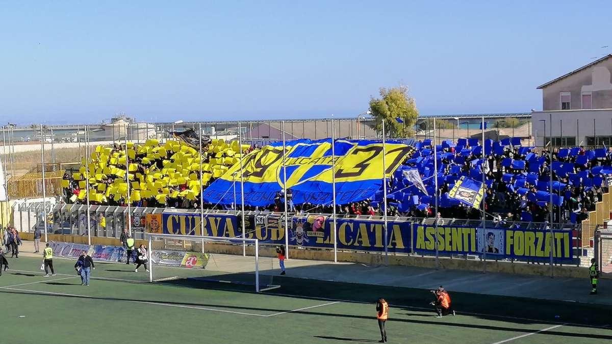 Catania, per Le Mura doppio incarico dirigenziale: resta pres Licata