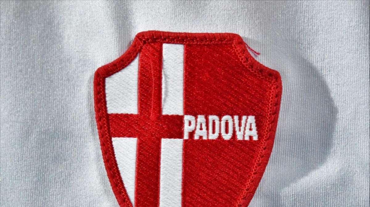 Il Padova prepara la rivoluzione in attacco: tre possibili partenti