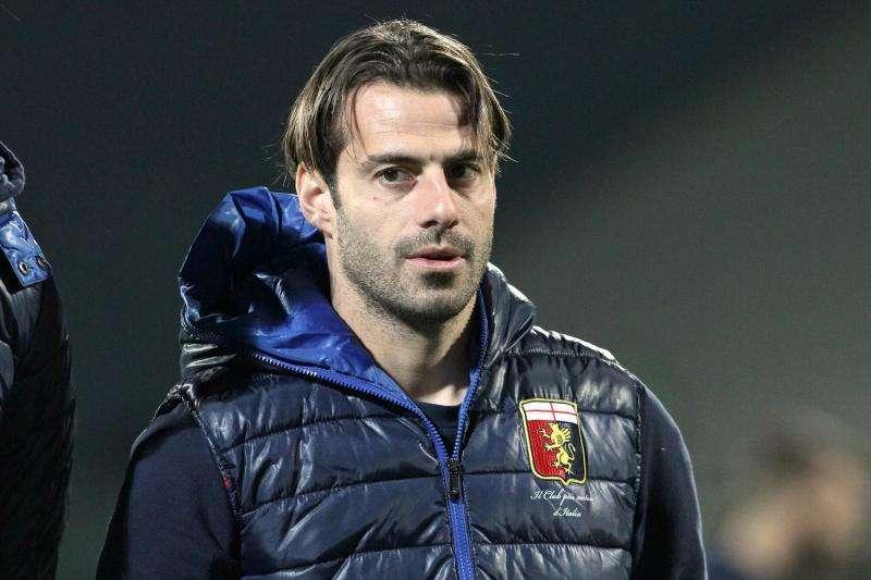 Entella, per l'attacco si tenta il colpaccio