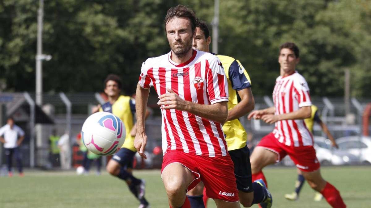 Pro Piacenza, si lavora al colpo Torri