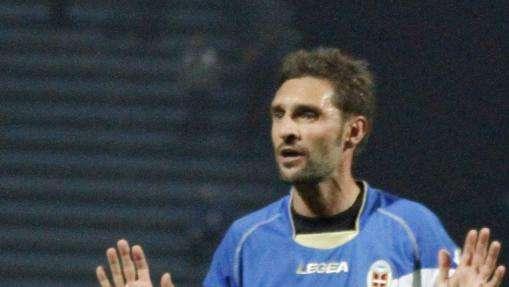 INTERVISTA TC Ardito: "Piacenza-Robur Siena da tripla"