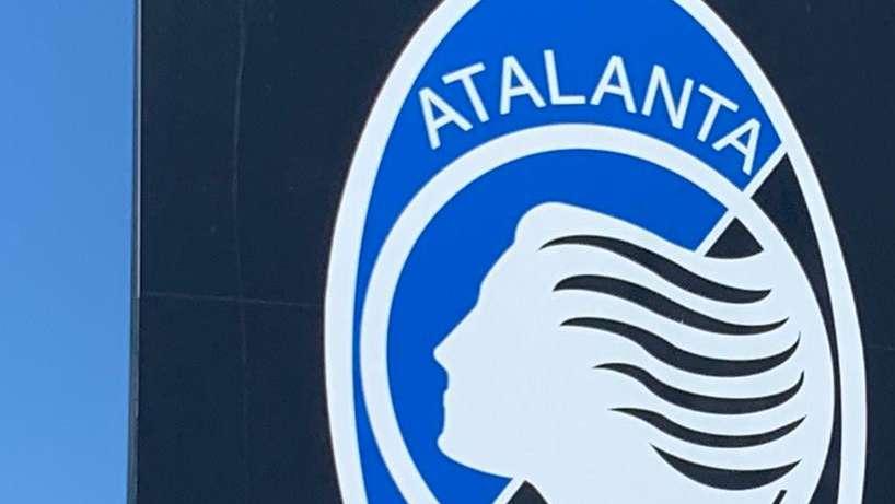 Atalanta U23, riscattato Lorenzo Bernasconi dalla Cremonese