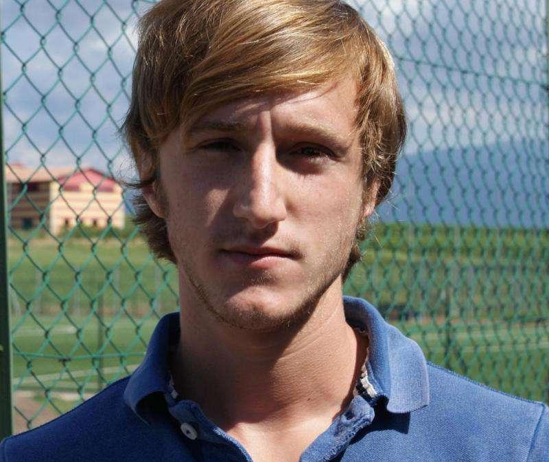 Renate, arriva un centrocampista dal Rimini