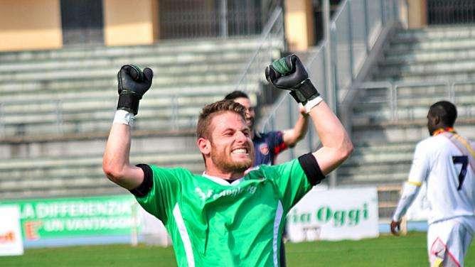Cremonese, nuova idea per il ruolo di portiere