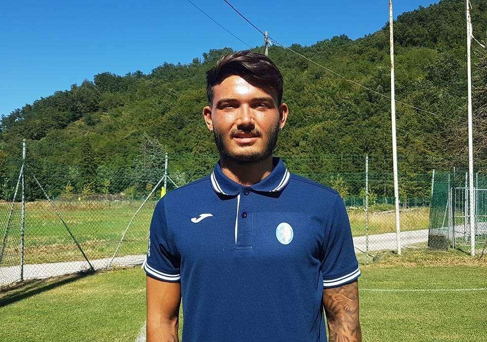 NOTIZIA TC - Teramo, rescinde Mancini. Andrà al Pineto